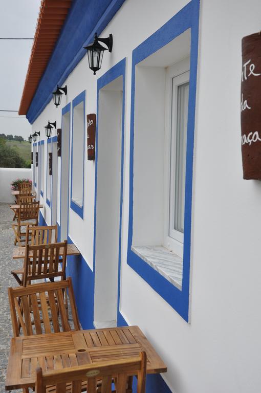Quinta Da Sardinha Villa Elvas Bagian luar foto