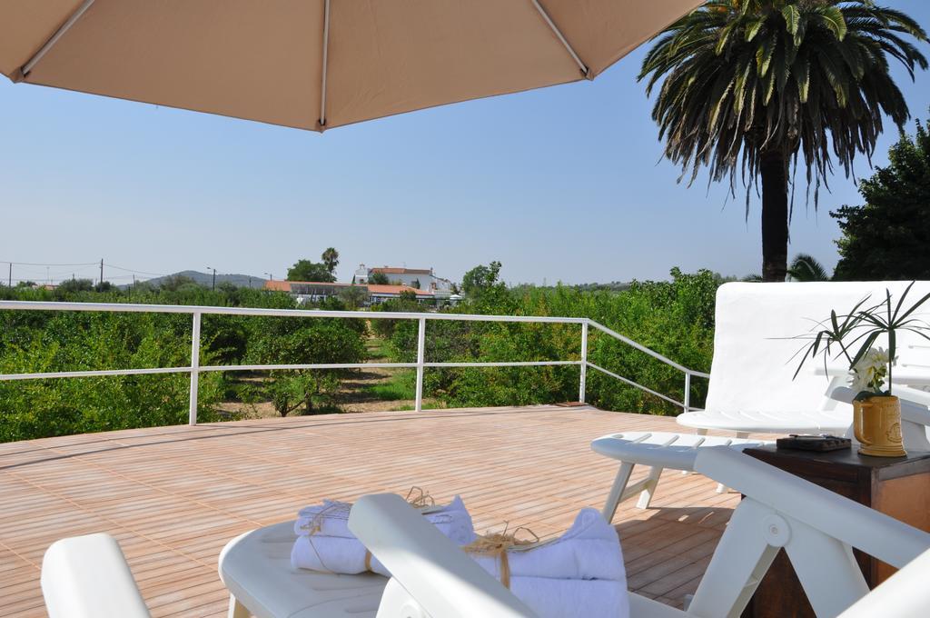 Quinta Da Sardinha Villa Elvas Bagian luar foto