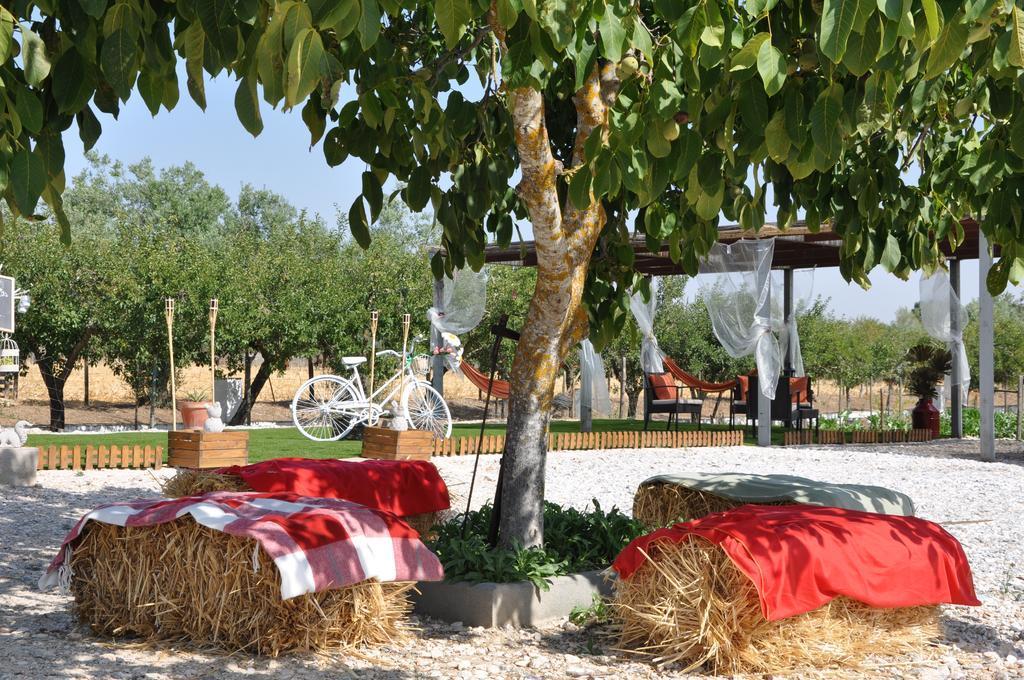 Quinta Da Sardinha Villa Elvas Bagian luar foto